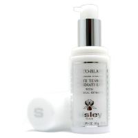 Sisley Phyto-Blanc White Tensor