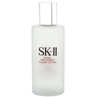 SK II by SK II for WOMEN
