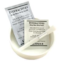 Ultima Ultima by Ultima II for WOMEN
