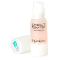 Yves Saint Laurent Instant Firming Gel