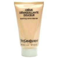Yves Saint Laurent Soothing Creme Cleanser