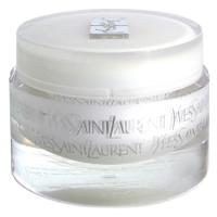 YVES SAINT LAURENT YVES SAINT LAURENT by Yves Saint Laurent for WOMEN