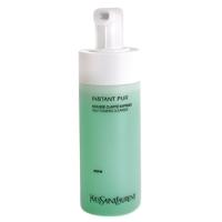 Yves Saint Laurent Moussse Clarte Express
