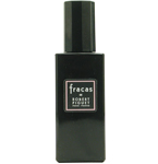 Robert Piquet Eau De Parfum Spray