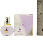 E'CLAT D'ARPEGE by Lanvin - EAU DE PARFUM .17 OZ MINI