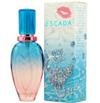 ESCADA ISLAND KISS by Escada - EDT SPRAY 1 OZ