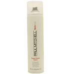PAUL MITCHELL by Paul Mitchell - SUPER CLEAN EXTRA FIRM HOLD FINISHING SPRAY 10 OZ
