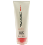 PAUL MITCHELL by Paul Mitchell - SLICK WORKS TEXTURE AND SHINE FINISH 6.8 OZ