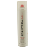 PAUL MITCHELL by Paul Mitchell - SUPER CLEAN LIGHT HOLD FINISHING SPRAY 10 OZ