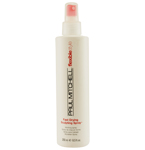 PAUL MITCHELL by Paul Mitchell - FAST DRYING SCULPTING SPRAY MEDIUM HOLD 8.5 OZ