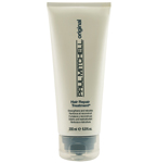 PAUL MITCHELL by Paul Mitchell - HAIR REPAIR TREATMENT CONDITIONER 6.8 OZ