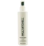 PAUL MITCHELL by Paul Mitchell - VOLUMIZING SPRAY ROOT LIFTER 8.5 OZ