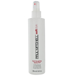 PAUL MITCHELL by Paul Mitchell - SOFT SCULPTING SPRAY GEL, FLEXIBLE STYLING SPRAY ON GEL 8.5 OZ
