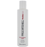 PAUL MITCHELL by Paul Mitchell - HAIR SCULPTING LOTION VERSATILE STYLING LIQUID MEDIUM HOLD 8.5 OZ