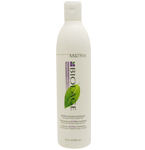 BIOLAGE by Matrix - ULTRA HYDRATING SHAMPOO NOURISHES THICK COARSE HAIR 16.9 OZ