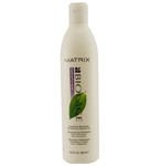 BIOLAGE by Matrix - HYDRATING SHAMPOO NOURISHES DRY OR OVER STRESSED HAIR 16 OZ