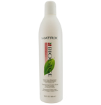 BIOLAGE by Matrix - COLOR CARE SHAMPOO MOISTURIZES COLOR TREATED HAIR 16 OZ