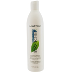 BIOLAGE by Matrix - NORMALIZING SHAMPOO BALANCES NORMAL TO OILY HAIR 16.9 OZ
