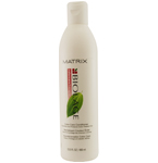 BIOLAGE by Matrix - COLOR CARE CONDITIONER NOURISHES COLOR TREATED HAIR 13.5 OZ