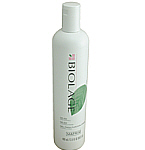 BIOLAGE by Matrix for UNISEX