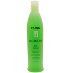 RUSK by Rusk for UNISEX