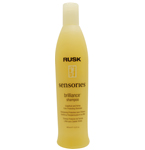 RUSK by Rusk for UNISEX