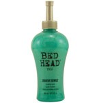 BED HEAD by Tigi for UNISEX