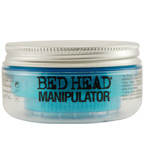 BED HEAD by Tigi for UNISEX