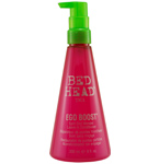 BED HEAD by Tigi for UNISEX