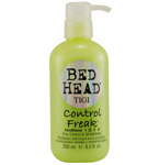 BED HEAD by Tigi for UNISEX