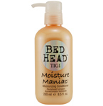 BED HEAD by Tigi for UNISEX
