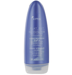 KMS by KMS for UNISEX