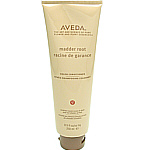 AVEDA by Aveda for UNISEX