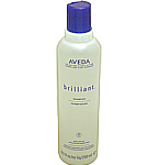 AVEDA by Aveda