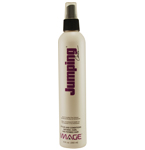 IMAGE by Image for UNISEX