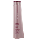 JOICO by Joico for UNISEX