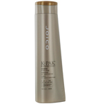JOICO by Joico for UNISEX