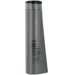 JOICO by Joico for UNISEX