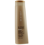 JOICO by Joico for UNISEX