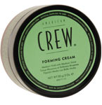 AMERICAN CREW by American Crew for MEN