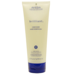 AVEDA by Aveda for UNISEX