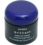 AVEDA by Aveda for UNISEX