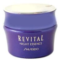 SHISEIDO SHISEIDO by Shiseido for WOMEN