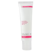 Murad Energizing Pomegranate Moisturizer Spf15 size: 2 oz