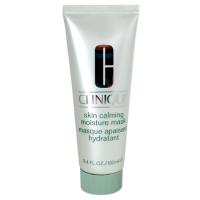CLINIQUE by Clinique for WOMEN
