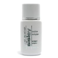 Sisley by Sisley Sisley Ecological Compound Day & Night--1.7OZ::