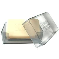 Clinique By Clinique For Men