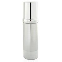 La Prairie Cellular Anti-Wrinkle Firming Serum