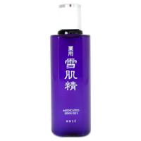 Kose by KOSE for WOMEN