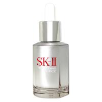 SK II SK II by SK II for WOMEN